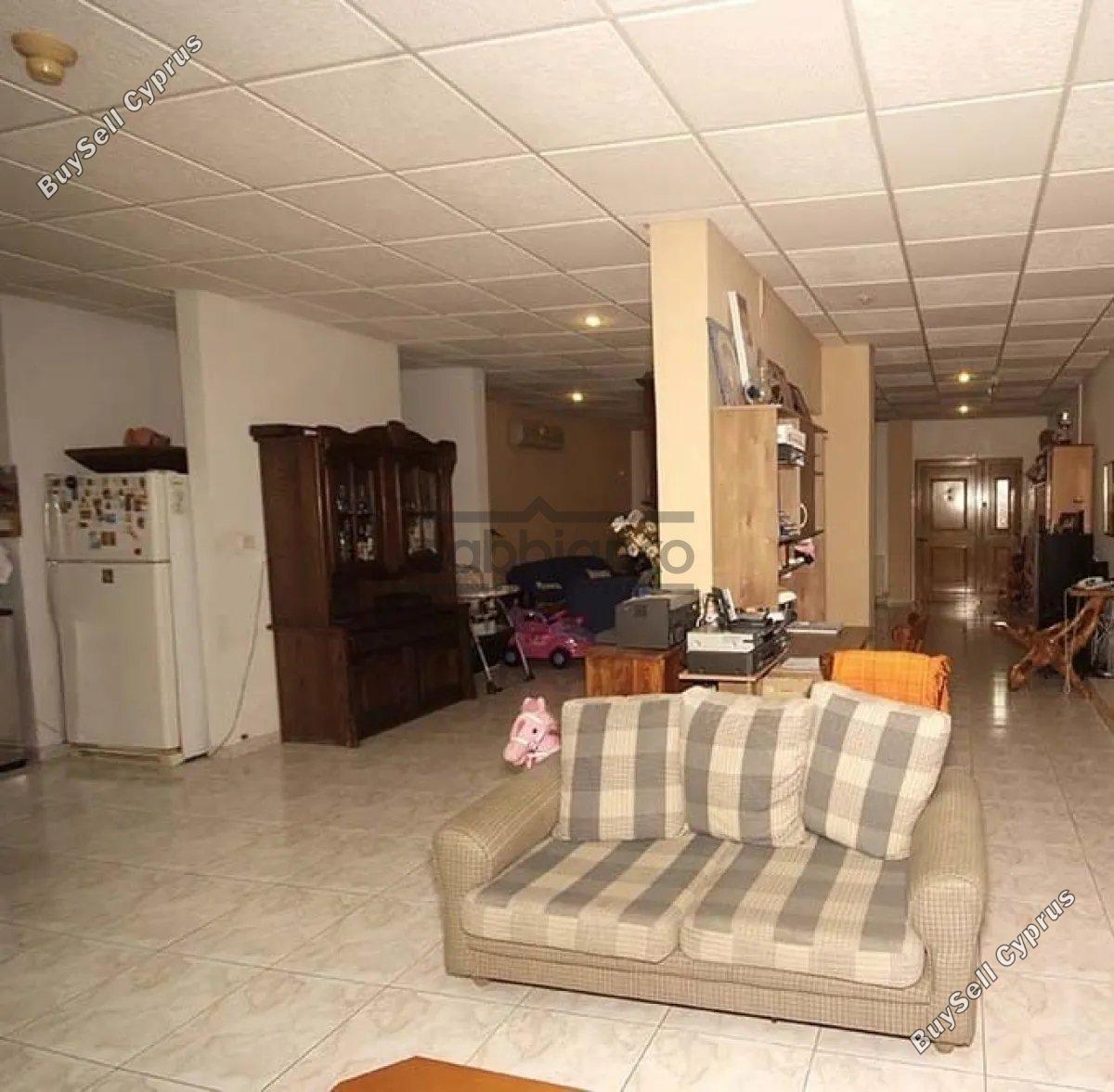 4 bedroom detached house for sale strovolos nicosia 8743224 image 16411520