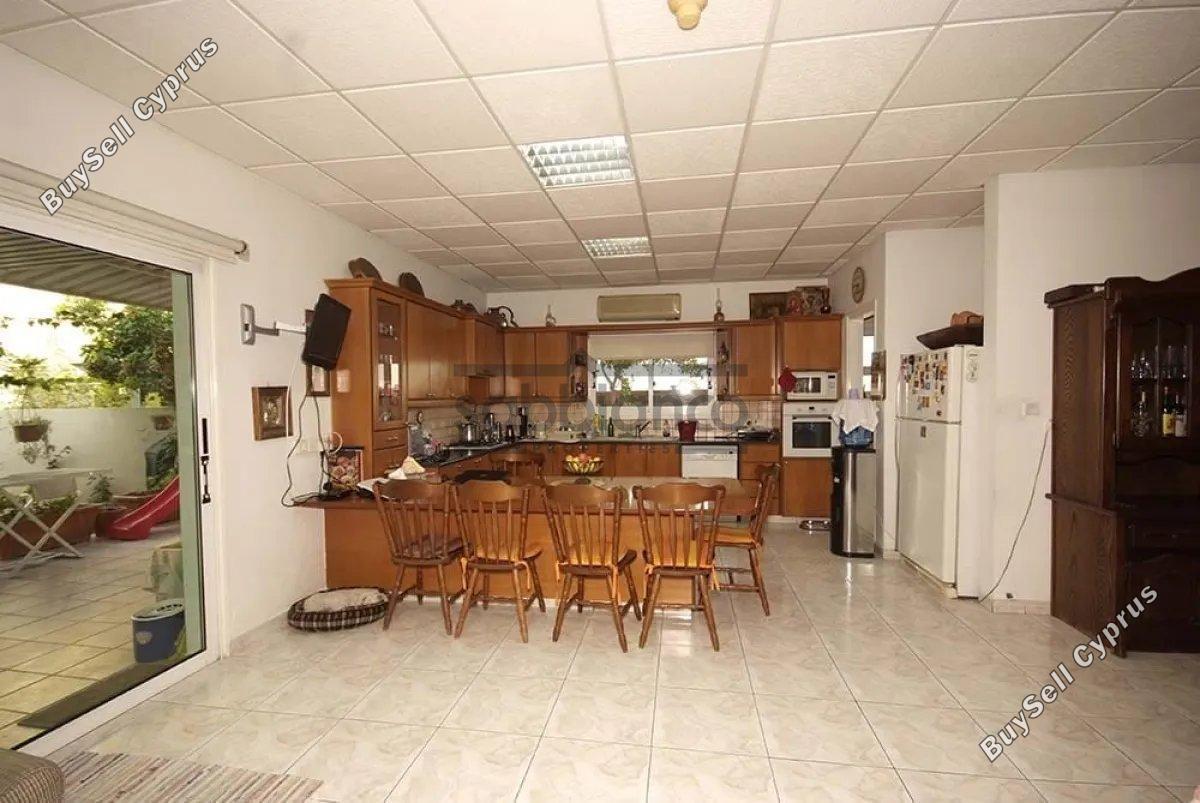 4 bedroom detached house for sale strovolos nicosia 8743224 image 16411522