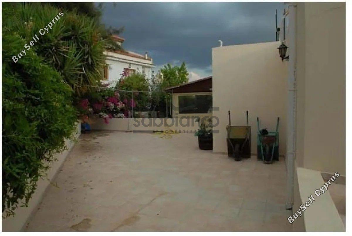 4 bedroom detached house for sale strovolos nicosia 8743224 image 16411523