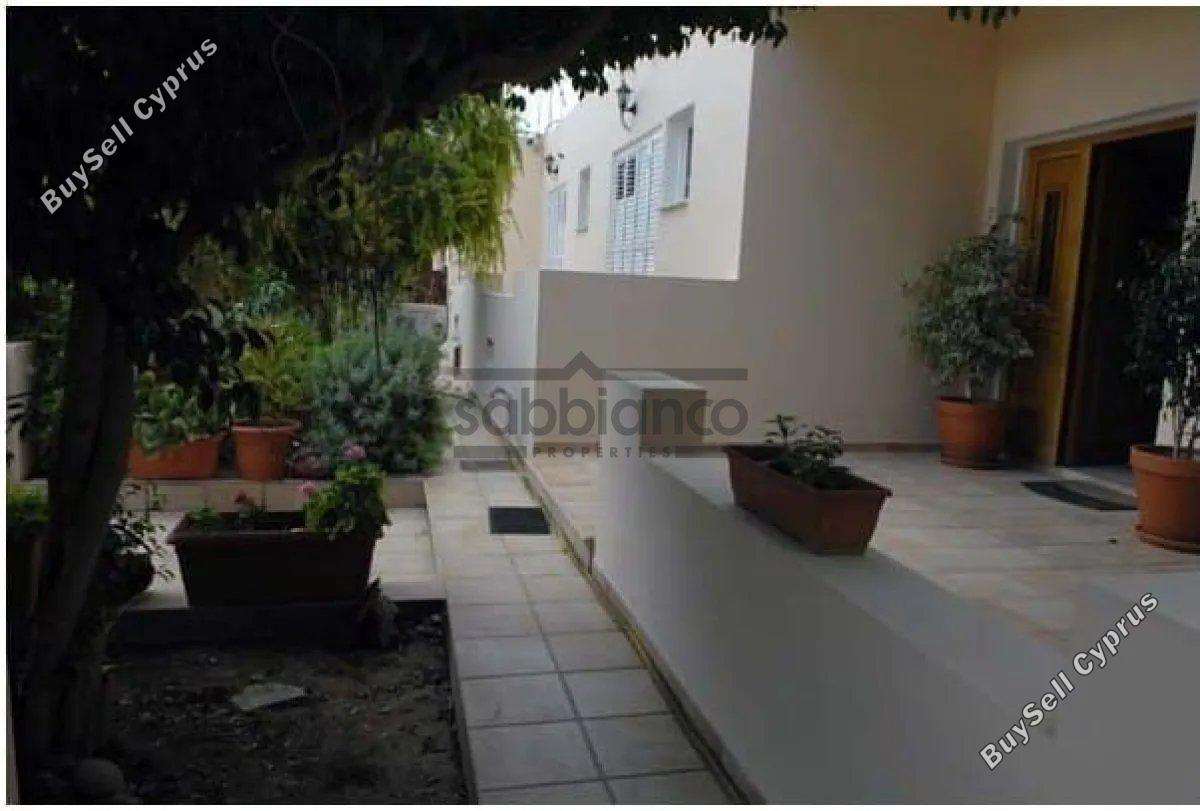 4 bedroom detached house for sale strovolos nicosia 8743224 image 16411525