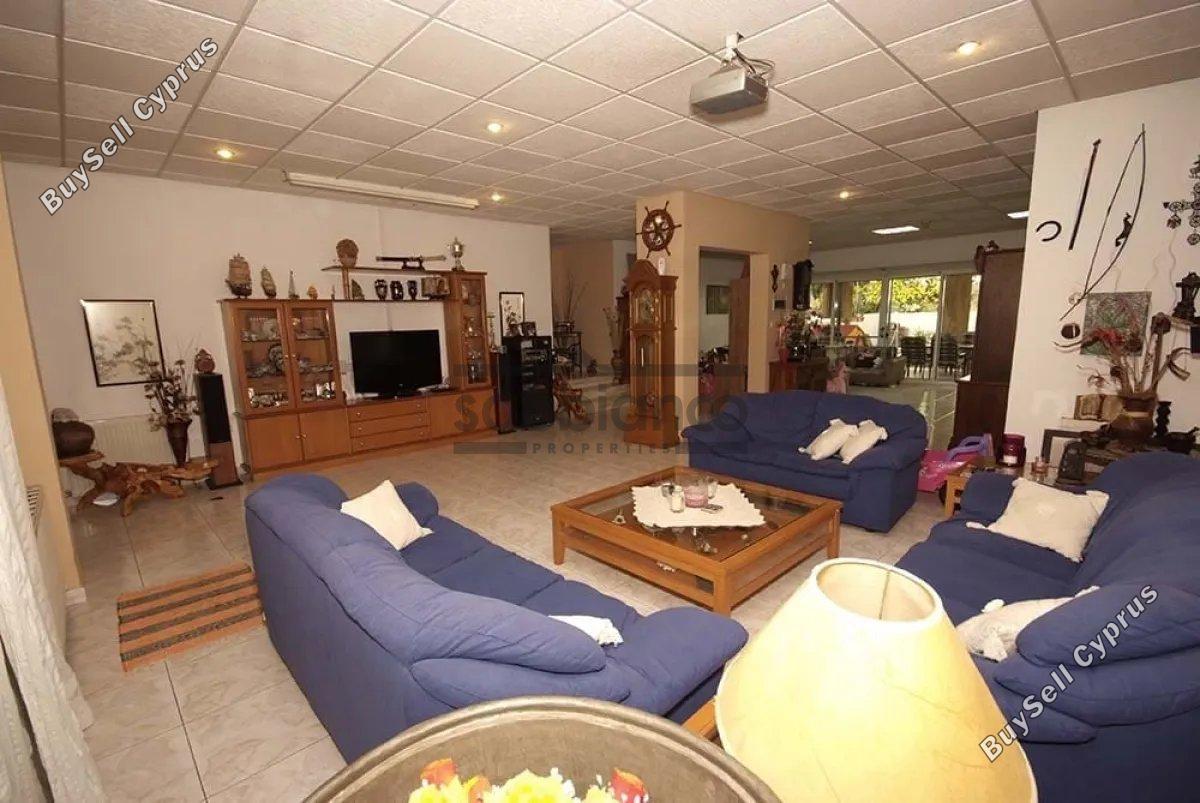 4 bedroom detached house for sale strovolos nicosia 8743224 image 16411527