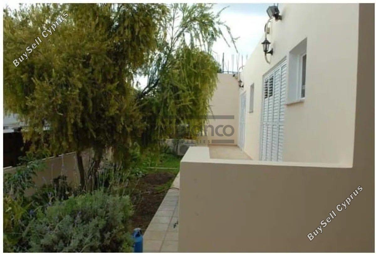4 bedroom detached house for sale strovolos nicosia 8743224 image 16411529