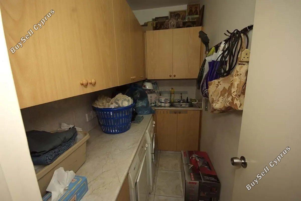 4 bedroom detached house for sale strovolos nicosia 8743224 image 16411531
