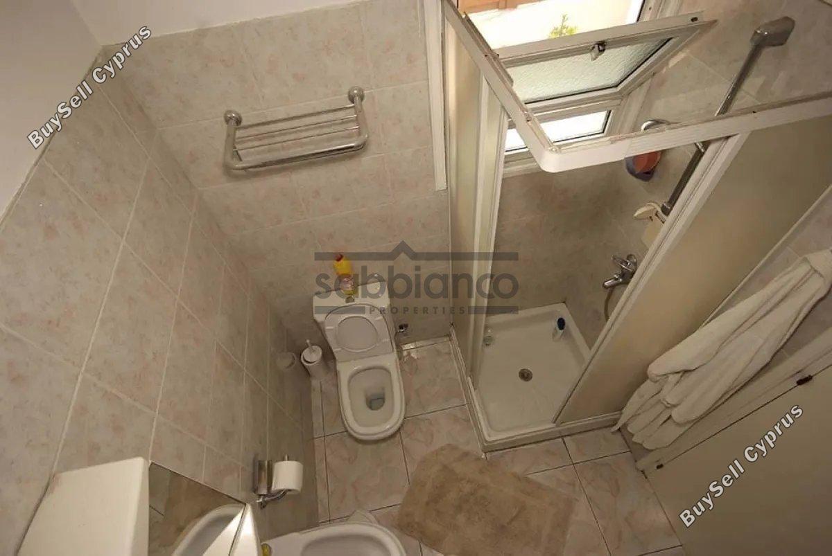 4 bedroom detached house for sale strovolos nicosia 8743224 image 16411532