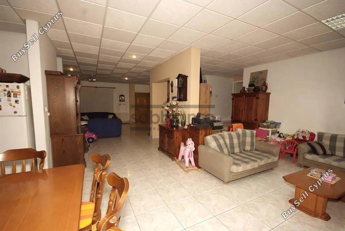 4 bedroom detached house for sale strovolos nicosia 8743224 image 16411534