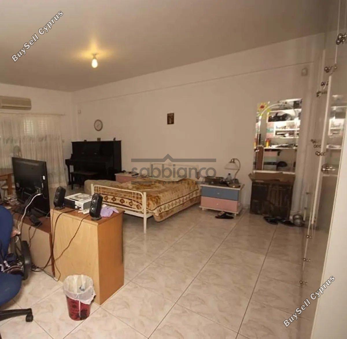 4 bedroom detached house for sale strovolos nicosia 8743224 image 16411536