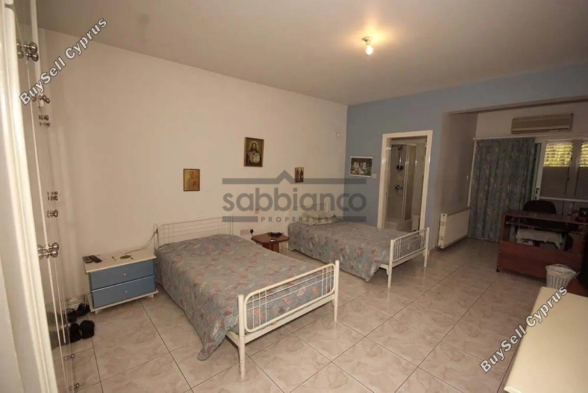4 bedroom detached house for sale strovolos nicosia 8743224 image 16411538