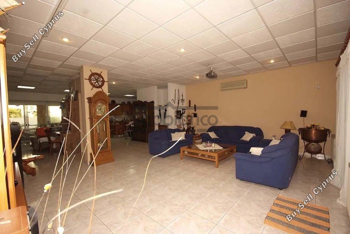4 bedroom detached house for sale strovolos nicosia 8743224 image 16411540
