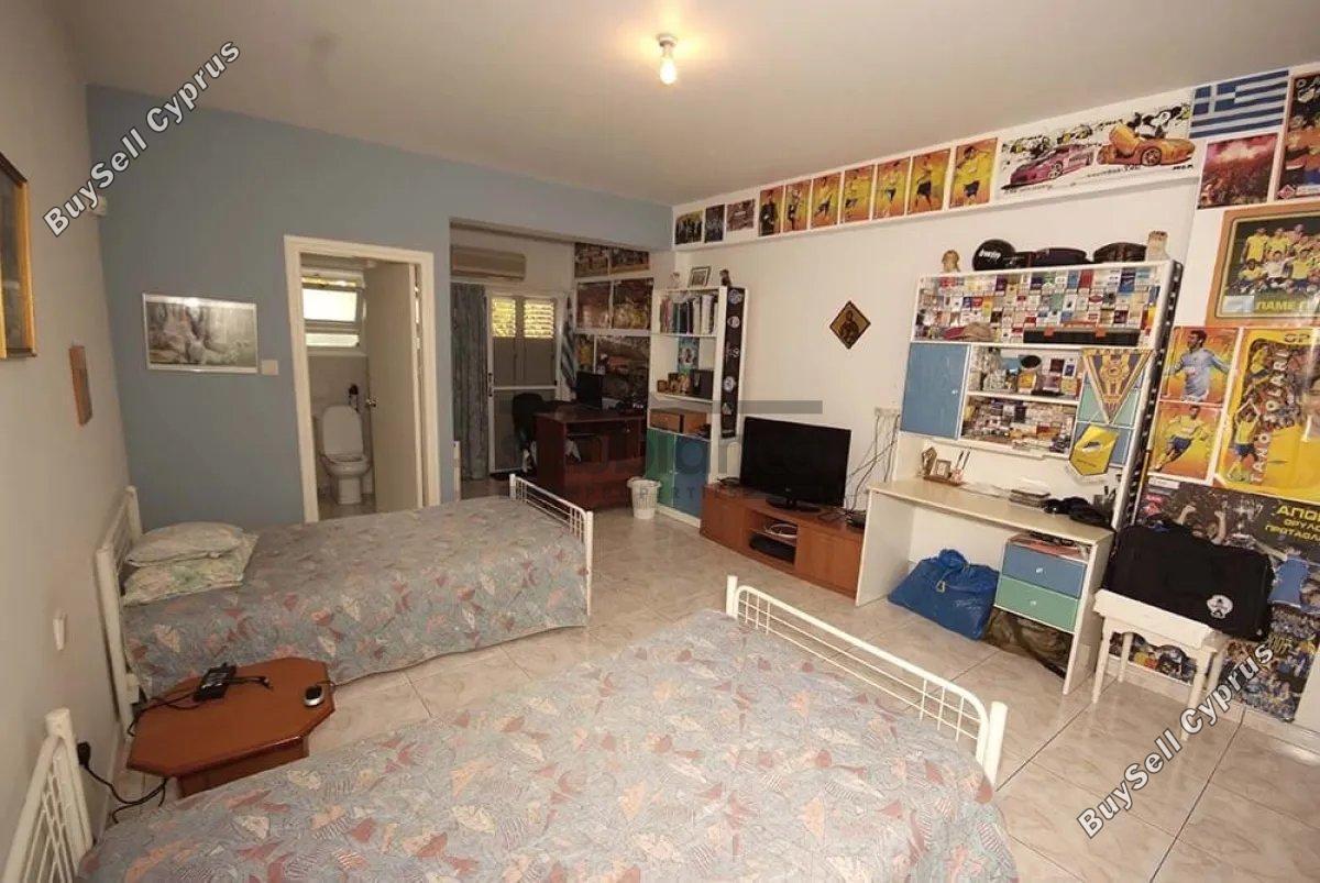 4 bedroom detached house for sale strovolos nicosia 8743224 image 16411544