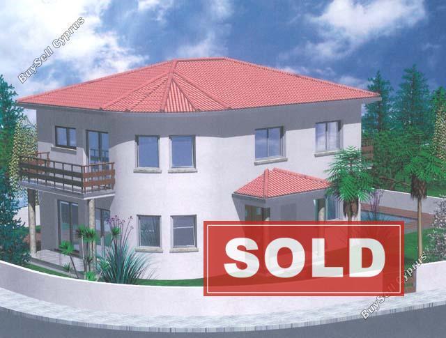4 bedroom detached house sold kiti larnaca 216224 image 78524