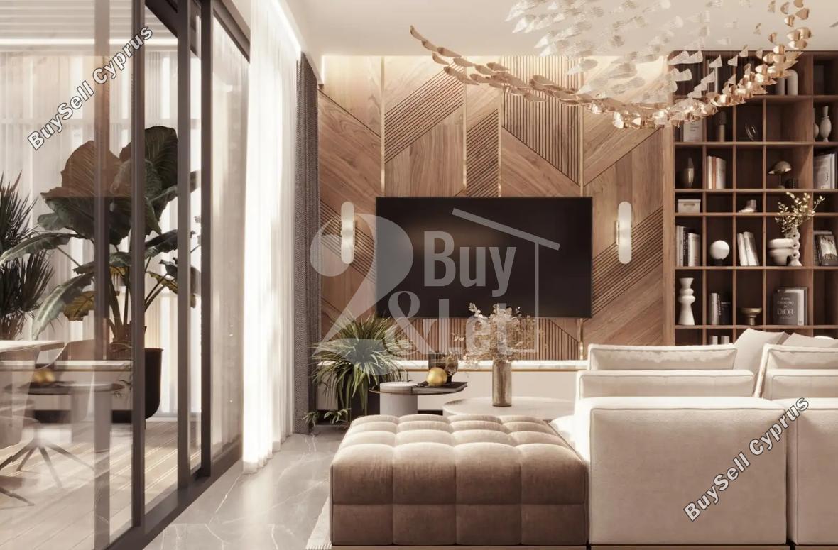 4 bedroom penthouse for sale germasogeia limassol 7936224 image 12592802