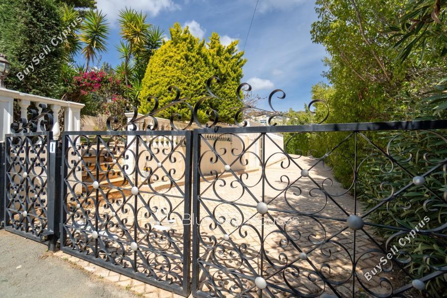 5 bedroom detached house for sale agios tychonas limassol 8437224 image 15275905
