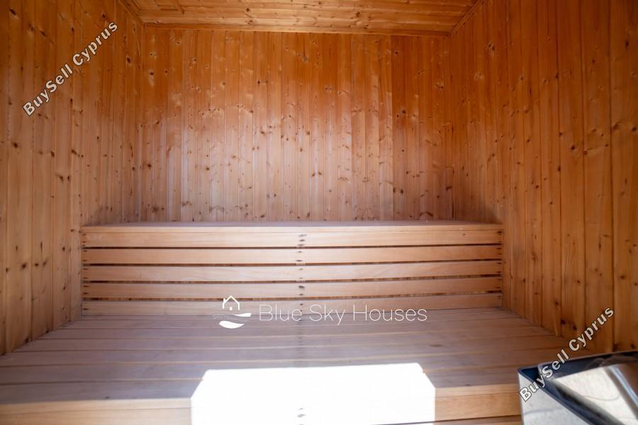 5 bedroom detached house for sale agios tychonas limassol 8437224 image 15275906