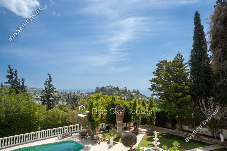 5 bedroom detached house for sale agios tychonas limassol 8437224 image 15275907