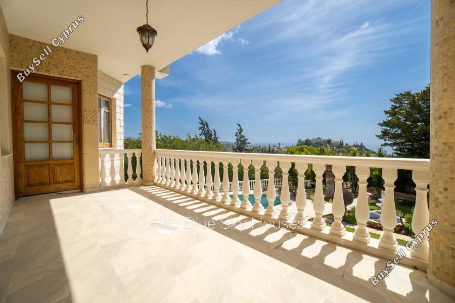 5 bedroom detached house for sale agios tychonas limassol 8437224 image 15275908