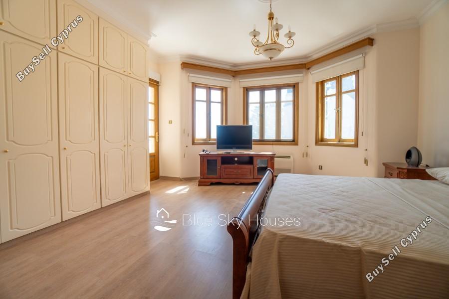 5 bedroom detached house for sale agios tychonas limassol 8437224 image 15275909