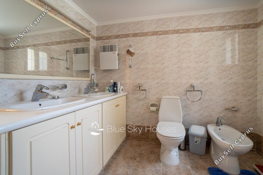 5 bedroom detached house for sale agios tychonas limassol 8437224 image 15275910