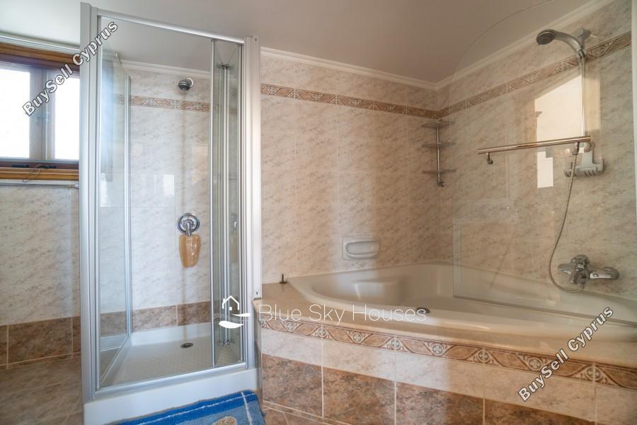 5 bedroom detached house for sale agios tychonas limassol 8437224 image 15275911