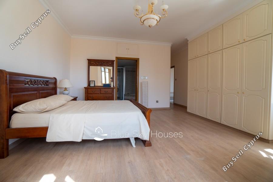 5 bedroom detached house for sale agios tychonas limassol 8437224 image 15275912