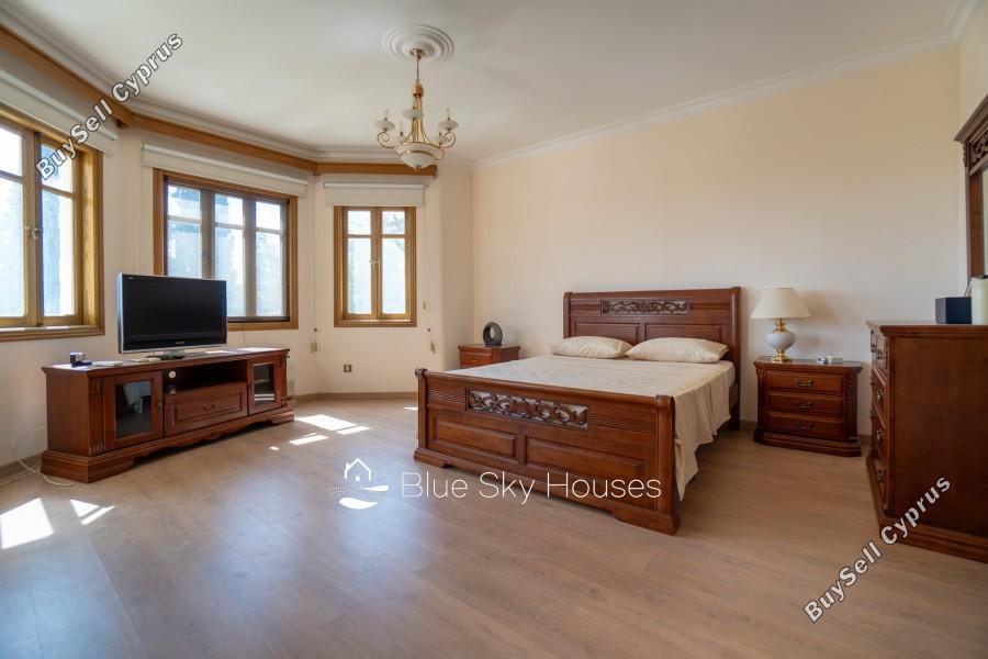 5 bedroom detached house for sale agios tychonas limassol 8437224 image 15275914