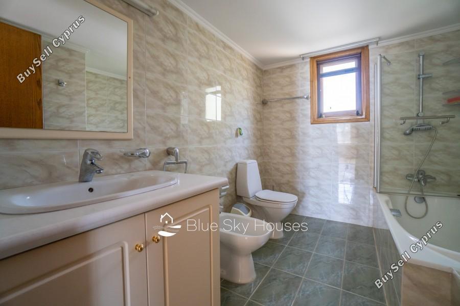 5 bedroom detached house for sale agios tychonas limassol 8437224 image 15275916