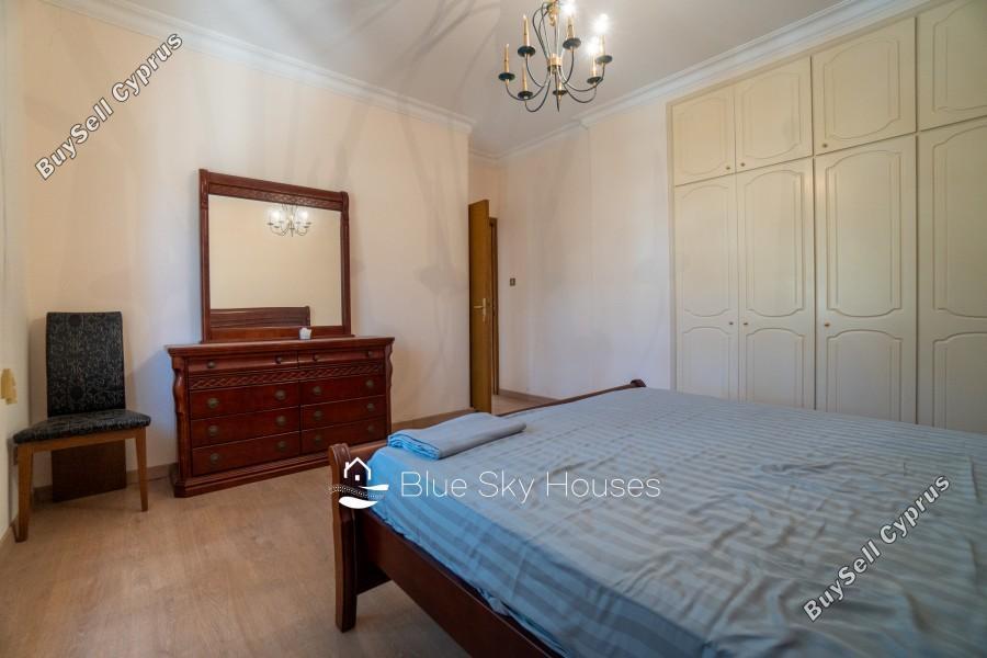 5 bedroom detached house for sale agios tychonas limassol 8437224 image 15275918