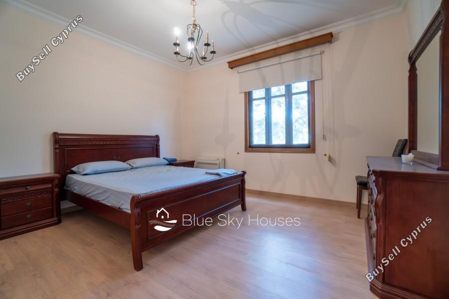 5 bedroom detached house for sale agios tychonas limassol 8437224 image 15275920