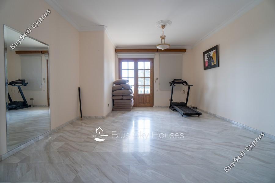 5 bedroom detached house for sale agios tychonas limassol 8437224 image 15275922