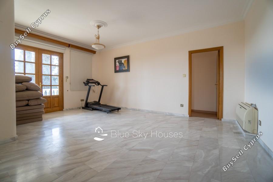 5 bedroom detached house for sale agios tychonas limassol 8437224 image 15275925