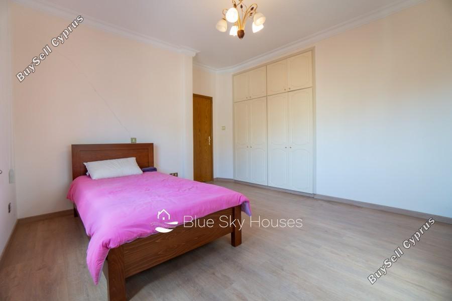 5 bedroom detached house for sale agios tychonas limassol 8437224 image 15275929