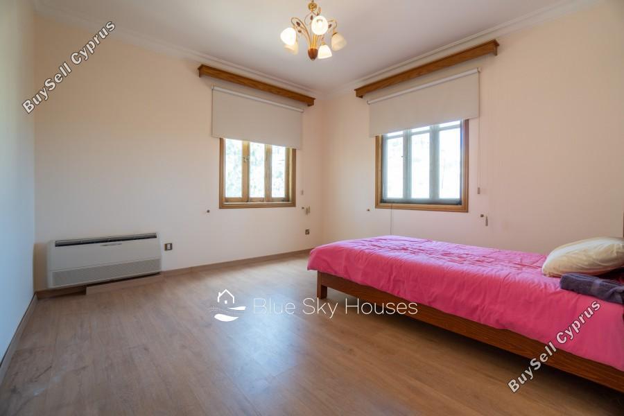 5 bedroom detached house for sale agios tychonas limassol 8437224 image 15275932