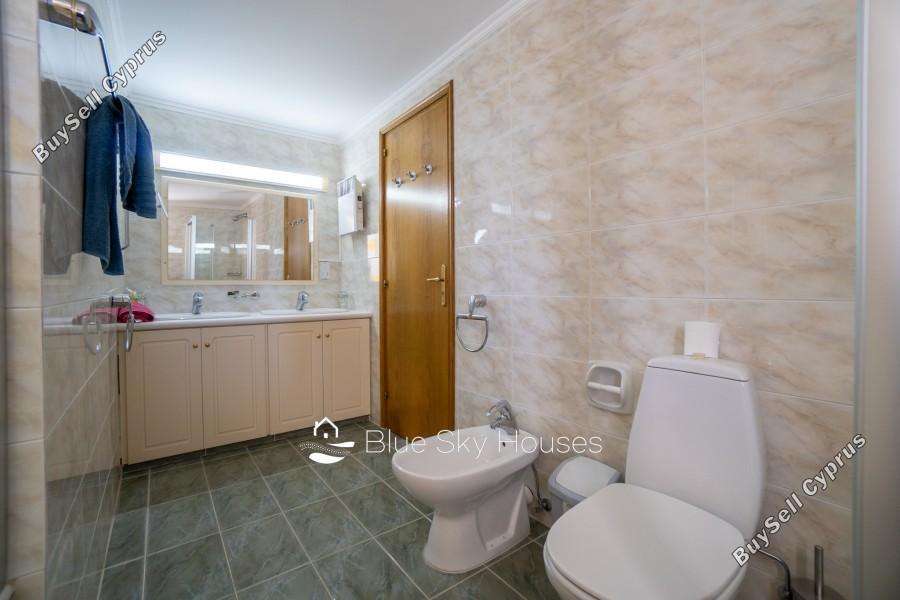 5 bedroom detached house for sale agios tychonas limassol 8437224 image 15275935