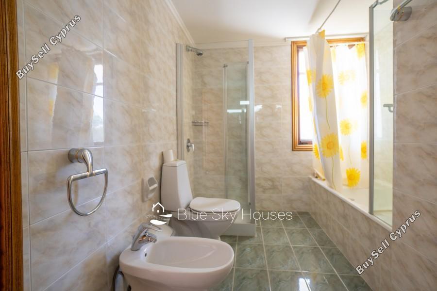 5 bedroom detached house for sale agios tychonas limassol 8437224 image 15275937
