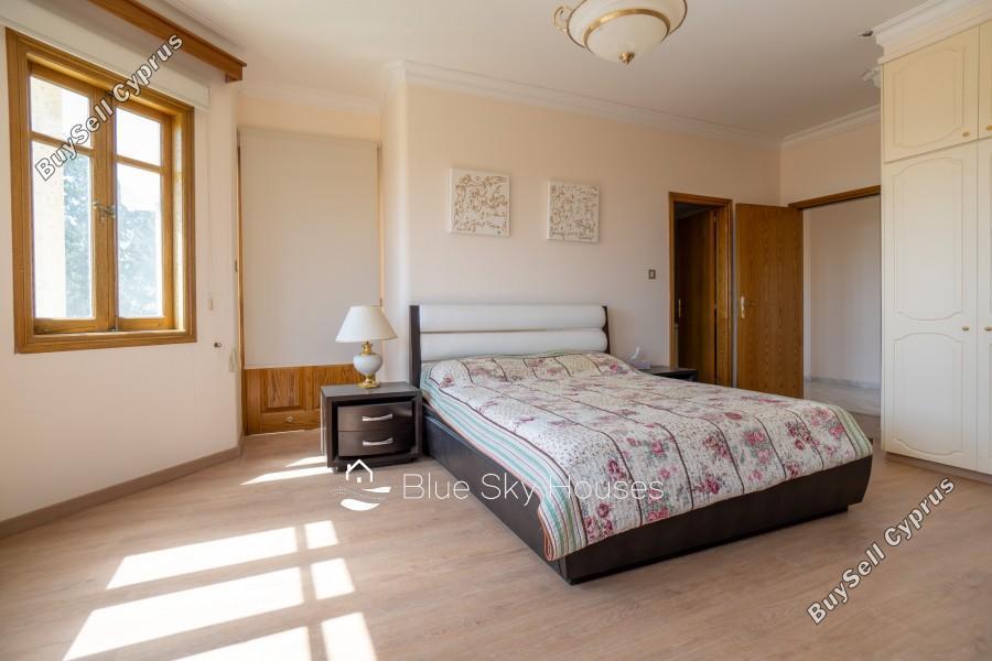5 bedroom detached house for sale agios tychonas limassol 8437224 image 15275939