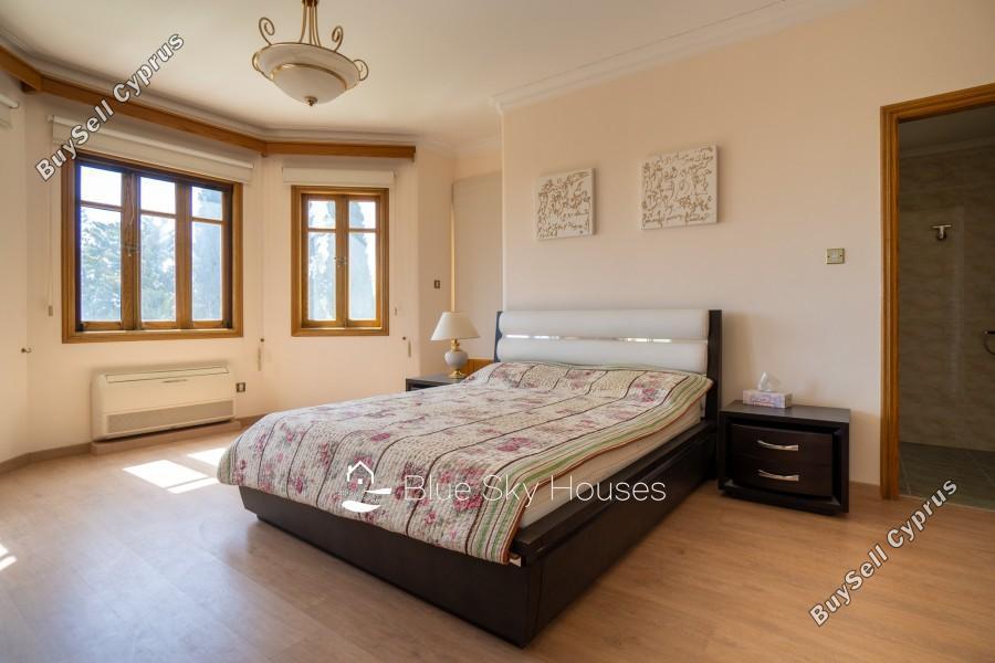 5 bedroom detached house for sale agios tychonas limassol 8437224 image 15275941