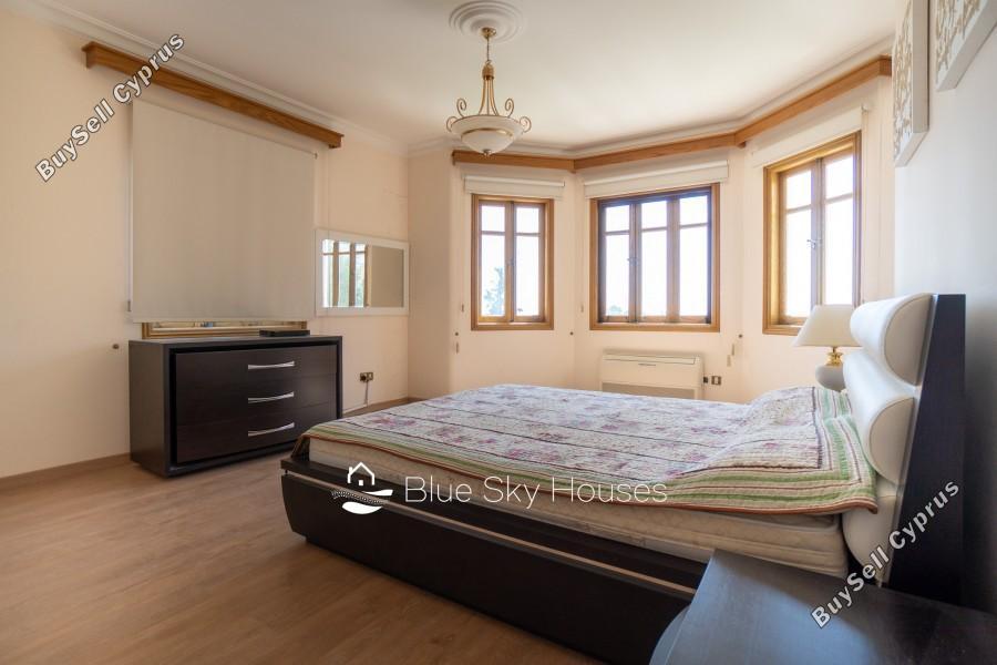 5 bedroom detached house for sale agios tychonas limassol 8437224 image 15275943