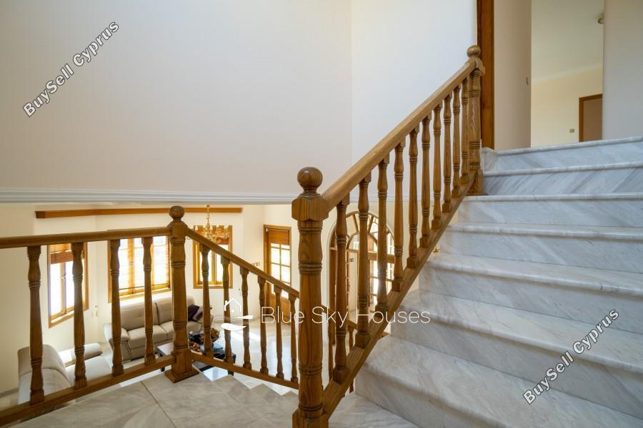 5 bedroom detached house for sale agios tychonas limassol 8437224 image 15275945