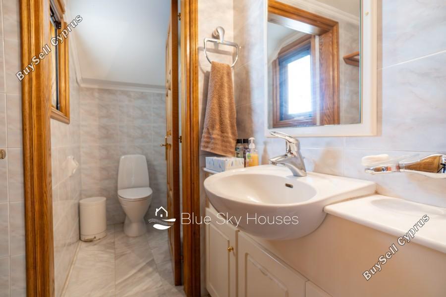 5 bedroom detached house for sale agios tychonas limassol 8437224 image 15275947