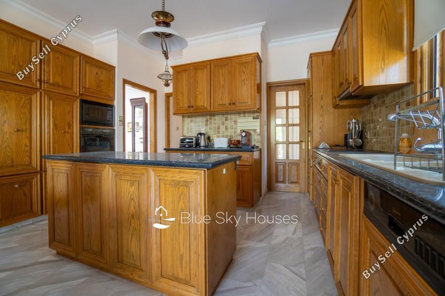 5 bedroom detached house for sale agios tychonas limassol 8437224 image 15275948