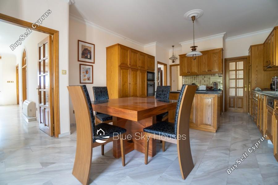 5 bedroom detached house for sale agios tychonas limassol 8437224 image 15275951