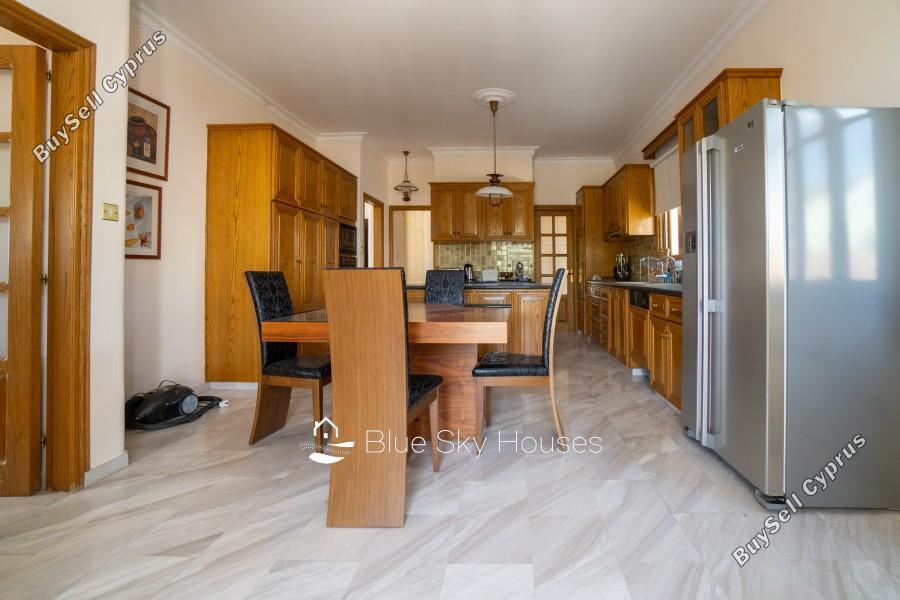 5 bedroom detached house for sale agios tychonas limassol 8437224 image 15275953