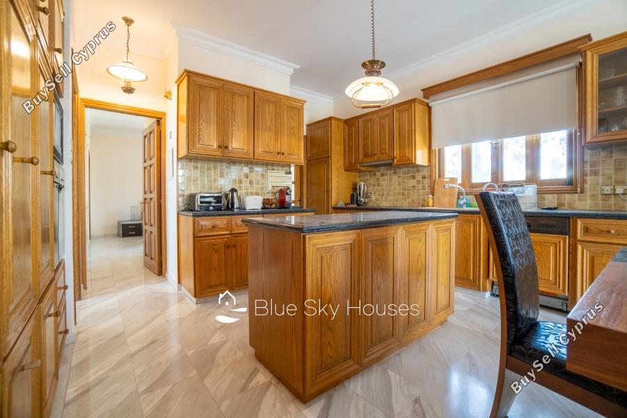 5 bedroom detached house for sale agios tychonas limassol 8437224 image 15275955