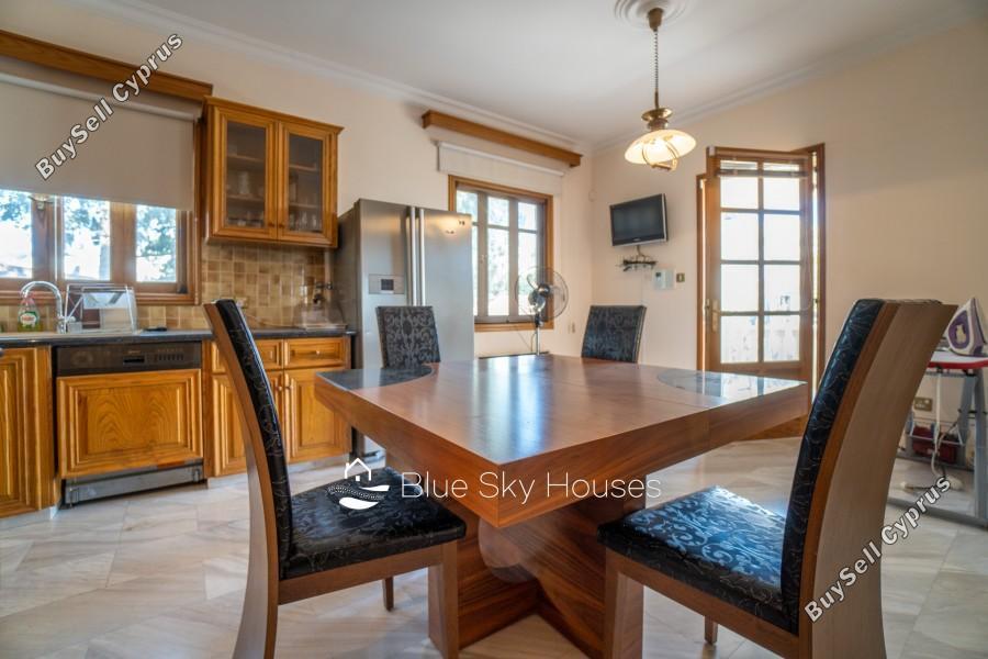 5 bedroom detached house for sale agios tychonas limassol 8437224 image 15275956