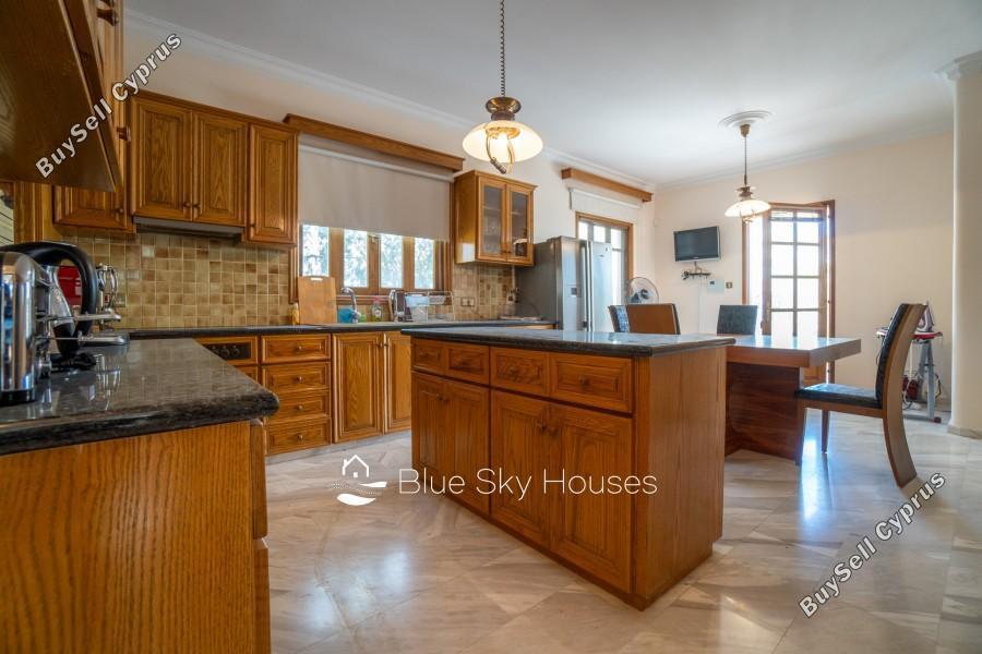5 bedroom detached house for sale agios tychonas limassol 8437224 image 15275960