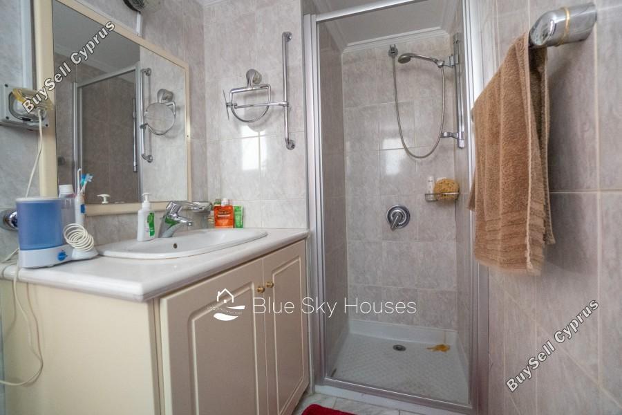 5 bedroom detached house for sale agios tychonas limassol 8437224 image 15275963