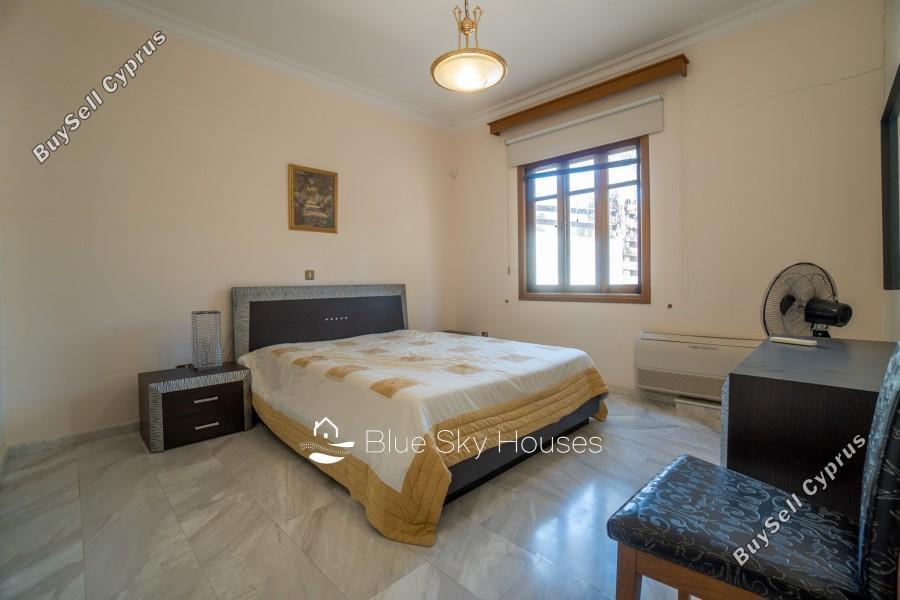 5 bedroom detached house for sale agios tychonas limassol 8437224 image 15275966