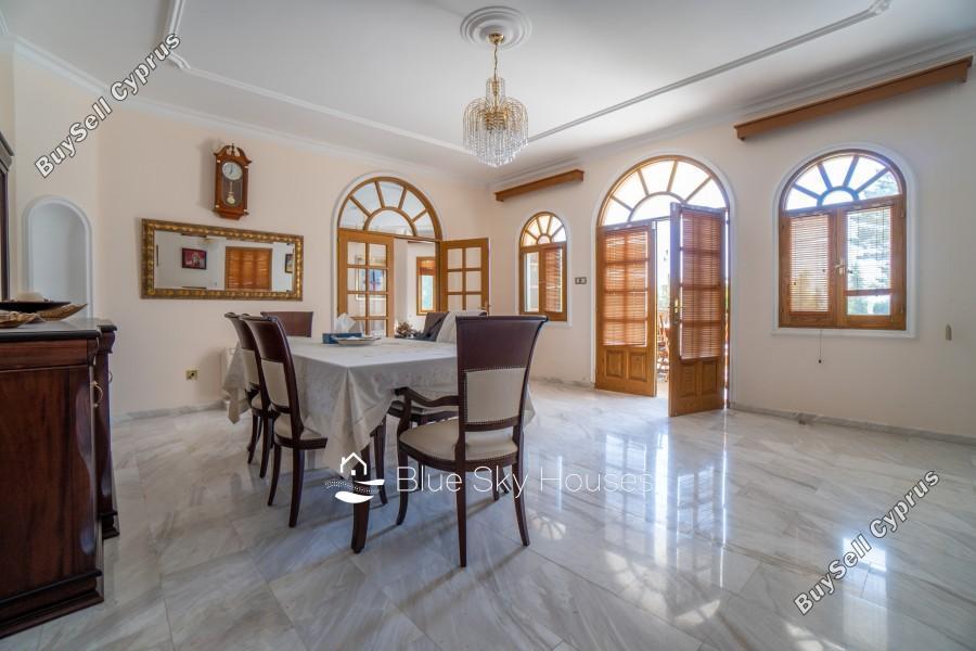 5 bedroom detached house for sale agios tychonas limassol 8437224 image 15275969