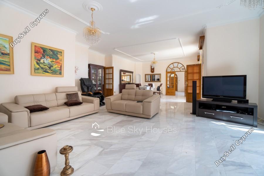 5 bedroom detached house for sale agios tychonas limassol 8437224 image 15275971
