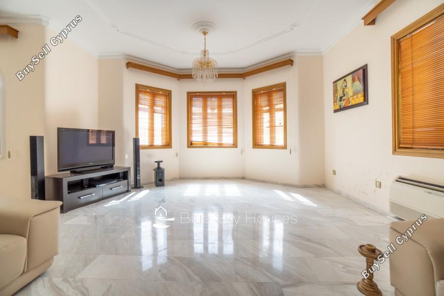 5 bedroom detached house for sale agios tychonas limassol 8437224 image 15275973