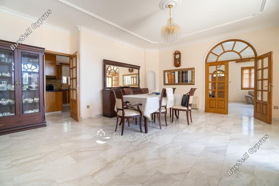 5 bedroom detached house for sale agios tychonas limassol 8437224 image 15275975